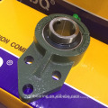 Bearing UCFB209-28 With Stainless Steel Insert